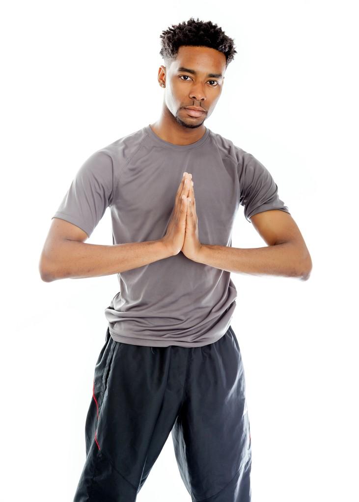 曼谷旅游 曼谷旅游攻略必去景点