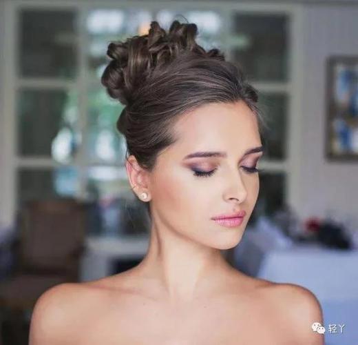 麝香的食用方法大全 麝香常见的4种使用方法