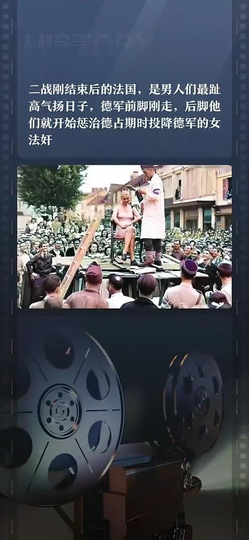 柚子皮煮水孕妇能喝吗 孕期常识早知道