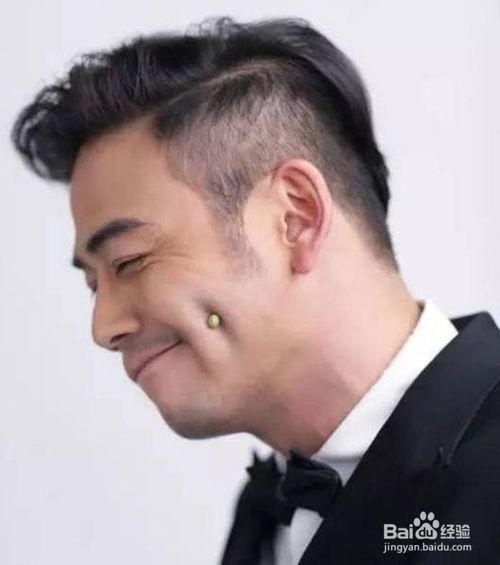 男人性无能的原因有哪些 导致男人性无能的三大病因