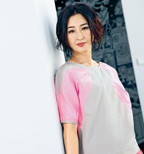 b6特性效能详述全新解读