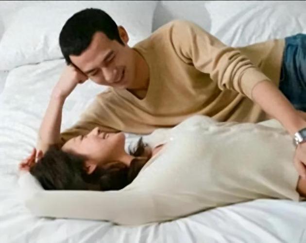 女性如何预防掉头发 预防掉头发 留意5个生活细节 女性如何预防掉头发 预防掉头发 留意5个生活细节