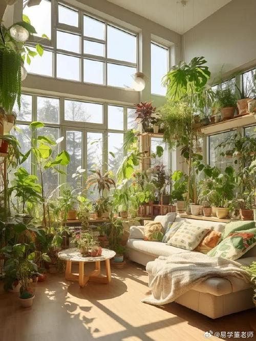 每天睡多久合适 听专家不同年龄段的睡眠长度