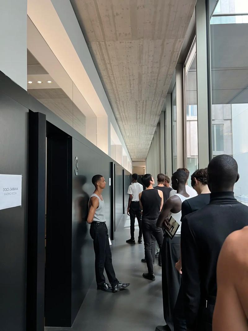 钉宫理惠的动漫_钉宫理惠cosplay 钉宫理惠的动漫_钉宫理惠cosplay