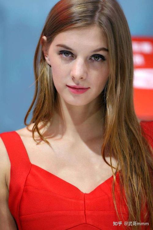 黄芪五味子菟丝子泡水功效 黄芪五味子菟丝子的三大作用