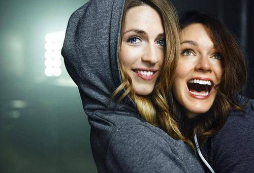 延时湿巾怎么用法 延时湿巾的使用和注意