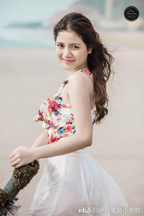 身体脂肪太多怎么办 推荐两种减肥方法 身体脂肪太多怎么办 推荐两种减肥方法