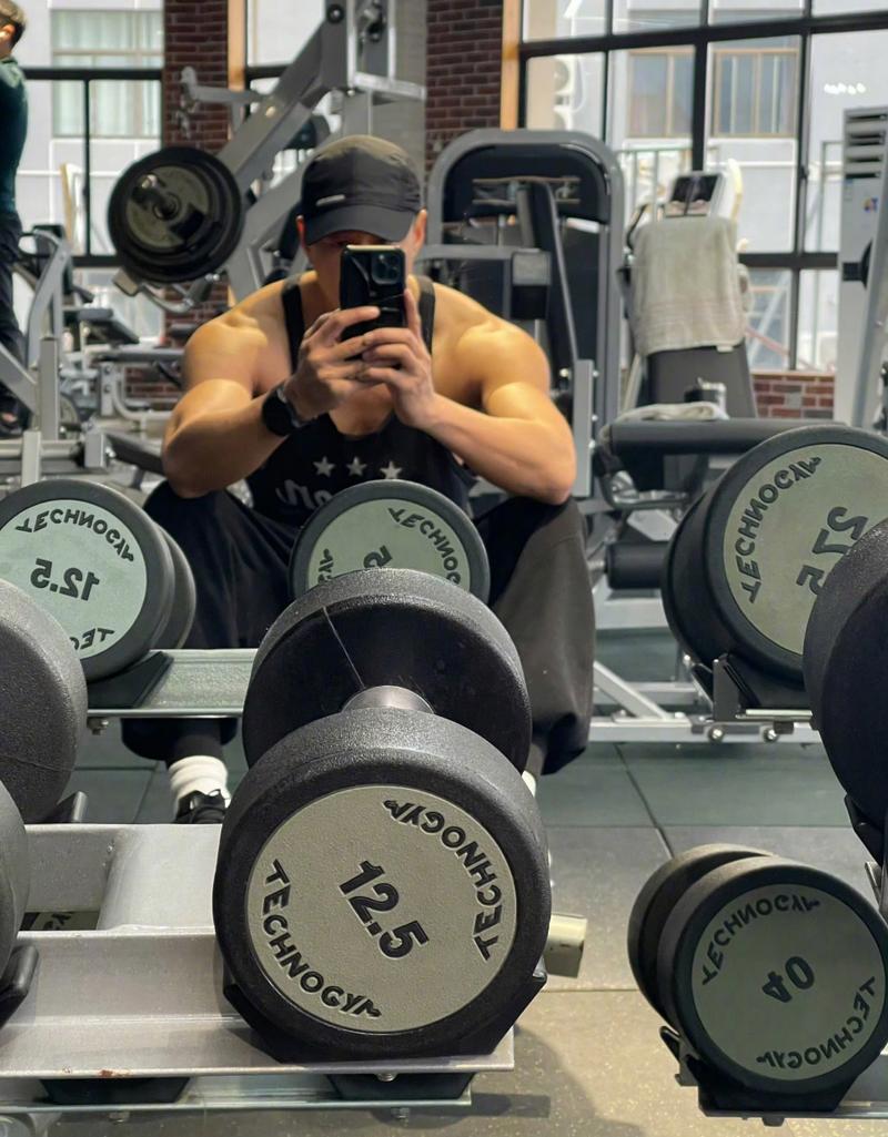 快射精时怎么控制 四部曲轻松掌控射精时间