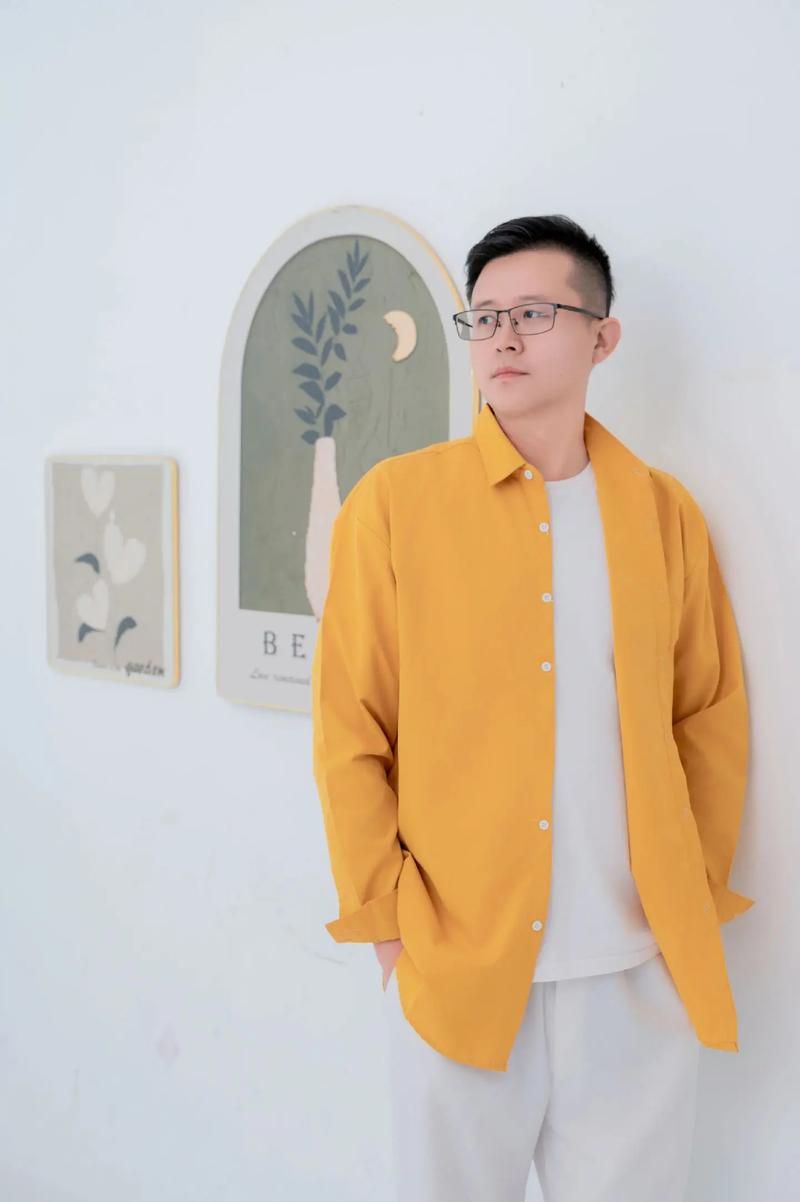 华佗久战不泄秘方 三个方子久战不泄 华佗久战不泄秘方 三个方子久战不泄