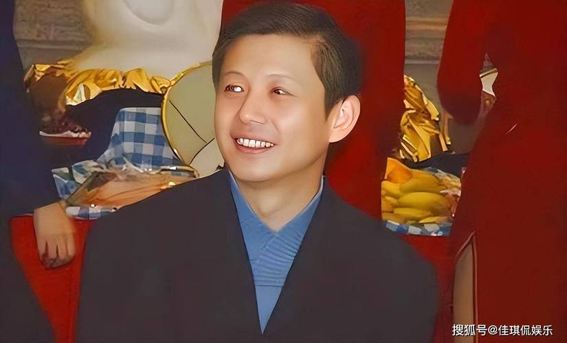 抗氧化的最好食物是什么