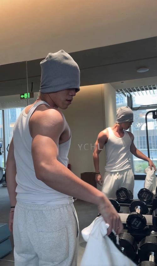 尿酸高禁吃什么  三要三不要给你帮助