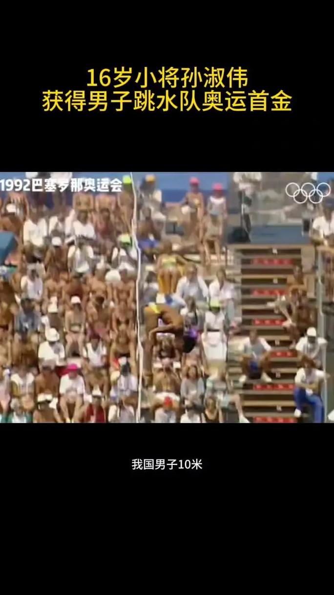 暗黑无极_暗黑无形 暗黑无极_暗黑无形