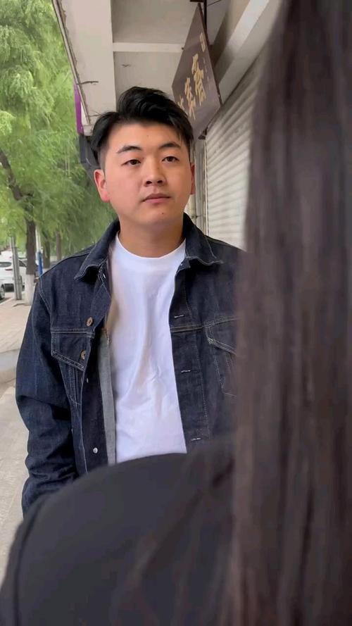 夏季宝宝易患哪些皮肤病 六种皮肤病要警惕 夏季宝宝易患哪些皮肤病 六种皮肤病要警惕