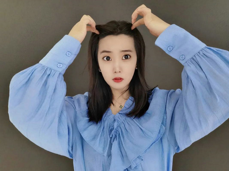 梦遗是怎么回事