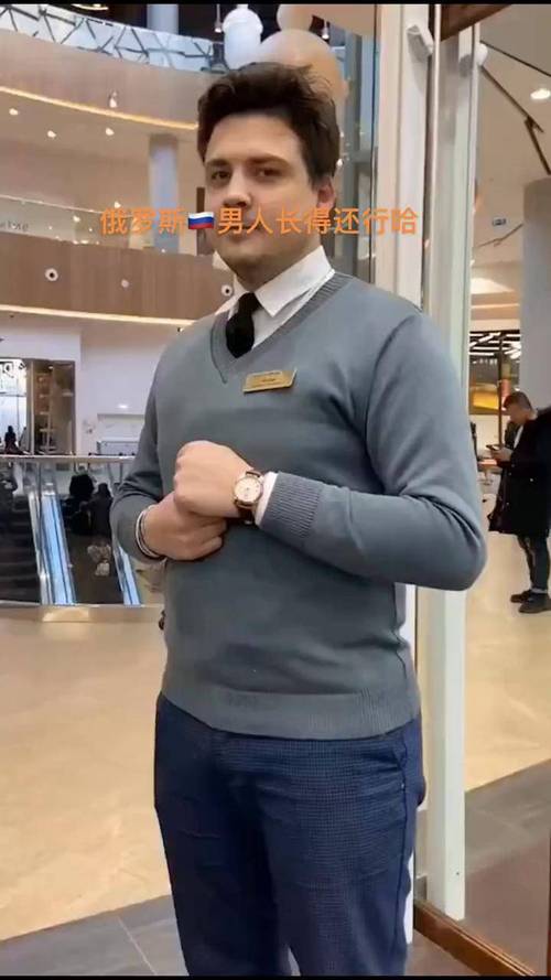 林志玲肚兜林志玲肚兜礼服 林志玲肚兜林志玲肚兜礼服