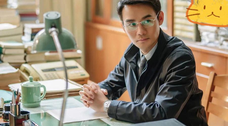 阴宅用看八字吗风水