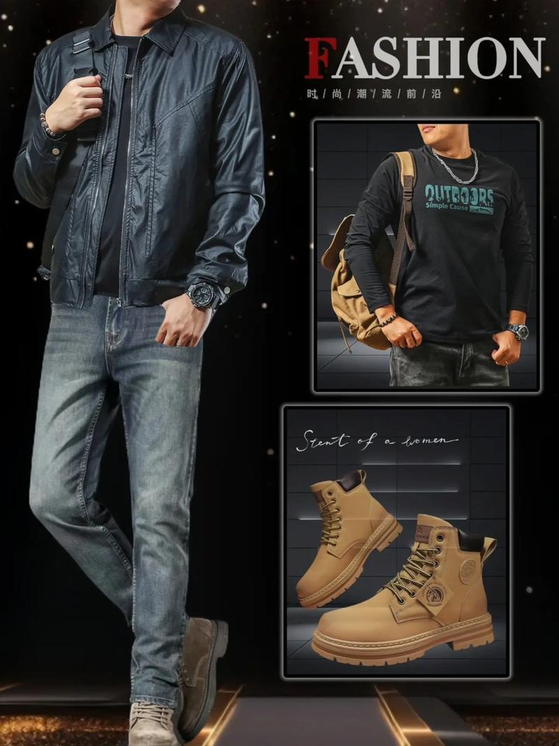 孕妇能吃维生素e吗 推荐孕妇补充维生素e的方法 孕妇能吃维生素e吗 推荐孕妇补充维生素e的方法