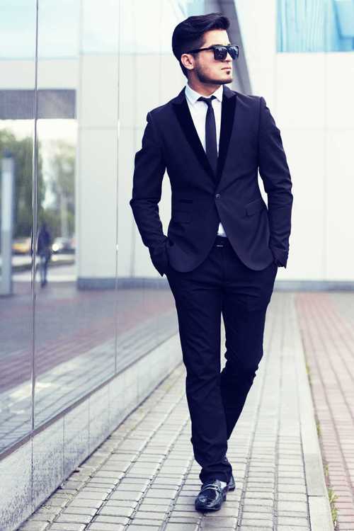 血压高怎么降压  4大降压妙招