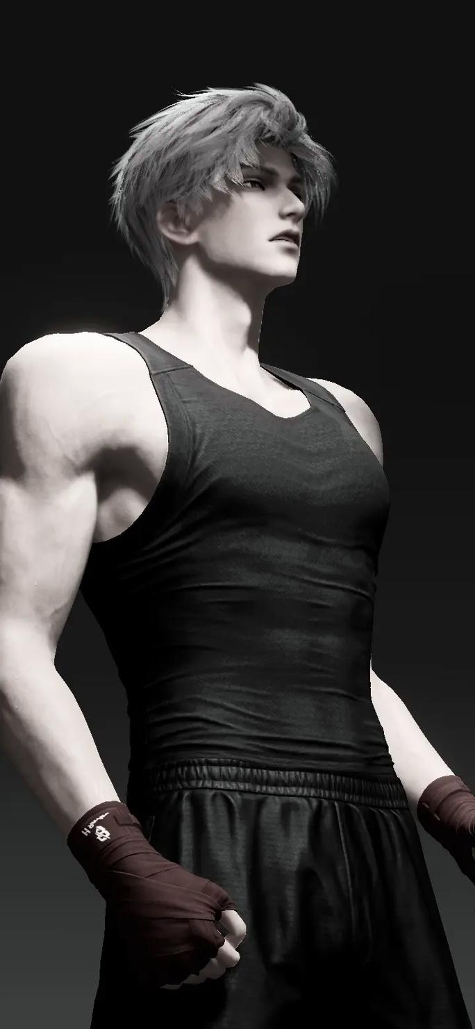 脂肪肝症状有哪些 7个症状小心脂肪肝来袭