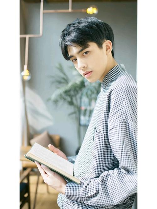 经期能不能吃锁阳   吃锁阳的好处有哪些