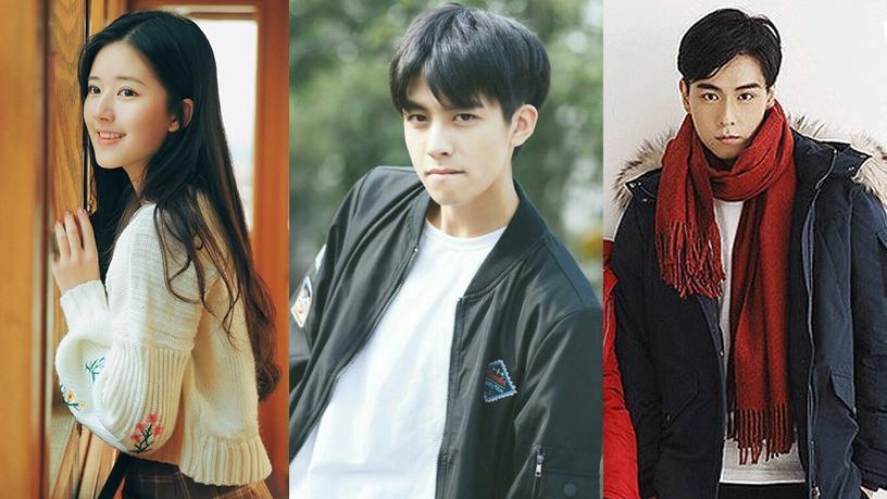 治疗脑梗塞的有效方法 中医专家讲解治疗方法 治疗脑梗塞的有效方法 中医专家讲解治疗方法