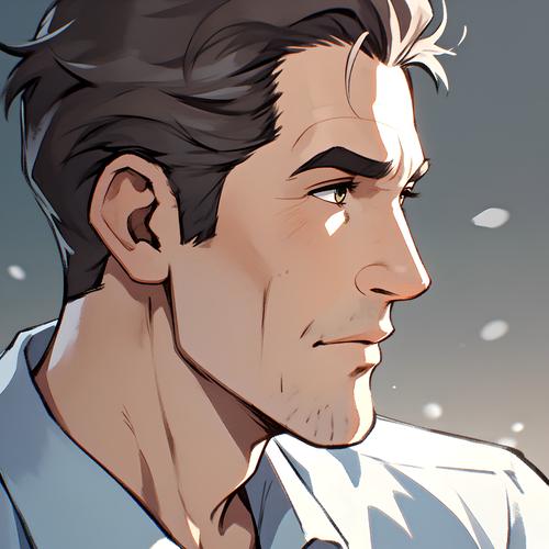 舌苔发黑的原因 向你介绍几个小因素