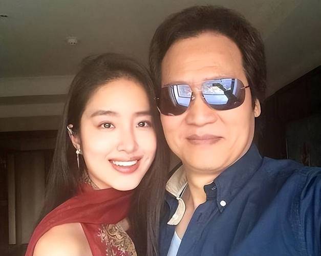 土豆发芽到什么程度不能吃 土豆发芽的危害