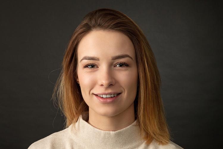 长期喝蓝莓原浆什么危害