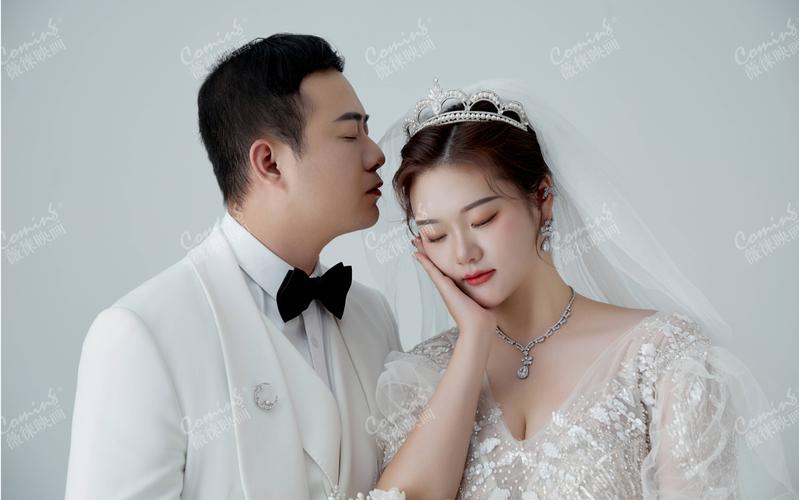 王一博体重多少公斤(王一博个人体重多少) 王一博体重多少公斤(王一博个人体重多少)