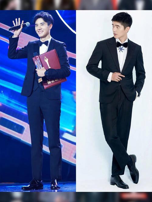 胸最大的大陆女明星 胸最大的大陆女明星有哪些