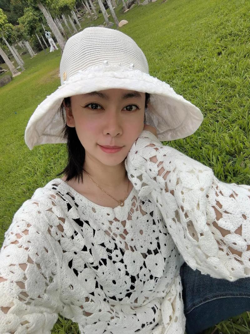 胃不好怎么办 4招呵护你的胃 胃不好怎么办 4招呵护你的胃