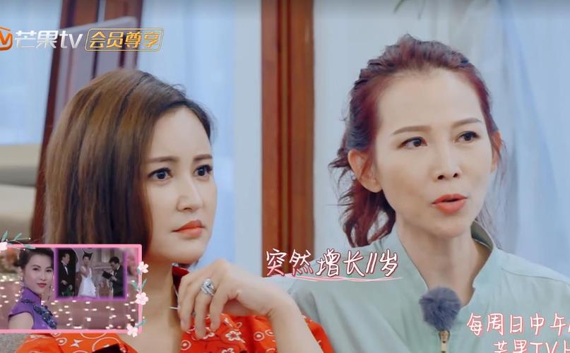 主持人曹颖个人资料 主持人曹颖最近怎么样 主持人曹颖个人资料 主持人曹颖最近怎么样