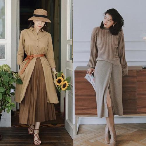 男人如何保护头发 三个方法让男性细发变得更加勇猛 男人如何保护头发 三个方法让男性细发变得更加勇猛