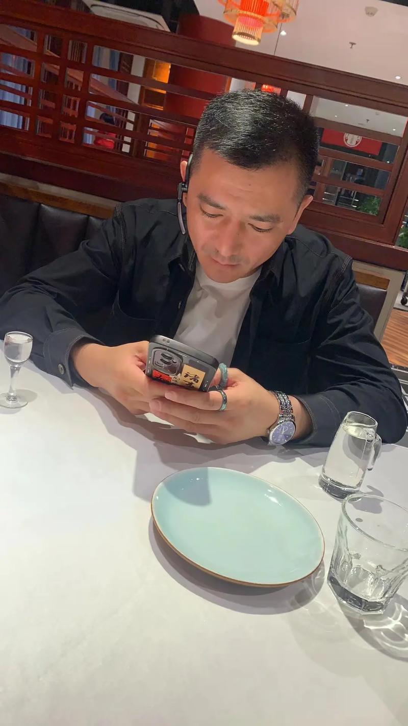 甲亢怀孕对胎儿的影响是什么 了解四大时期情况 甲亢怀孕对胎儿的影响是什么 了解四大时期情况