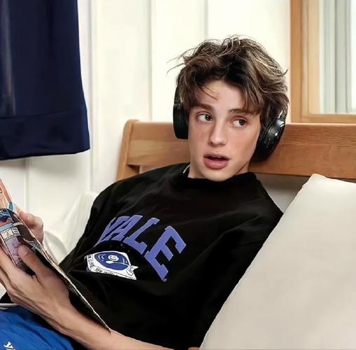 什么是补肾的最好食物 四种食物补肾益精