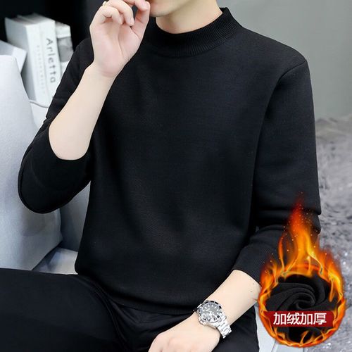 仁和锌硒宝片的作用 仁和锌硒宝片三大功效 仁和锌硒宝片的作用 仁和锌硒宝片三大功效