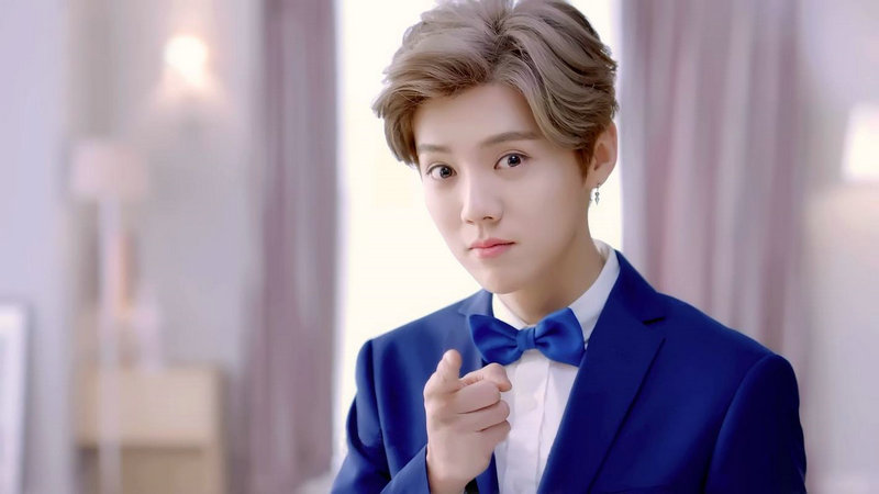 后背疼痛与心脏关联 原因影响及应对措施 后背疼痛与心脏关联 原因影响及应对措施