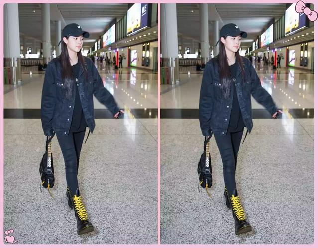 失眠的中医护理有哪些 专家讲解具体中医护理方法 失眠的中医护理有哪些 专家讲解具体中医护理方法