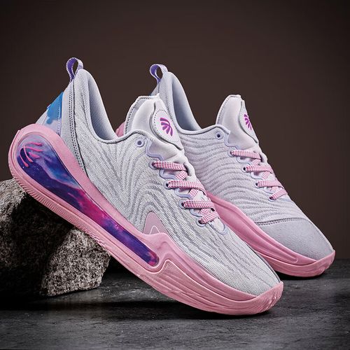 玛咖干果的吃法有哪些 玛咖干果的吃法有哪些