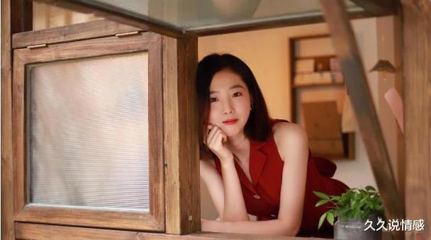 准妈妈外出就餐要注意什么 这几个点菜要注意