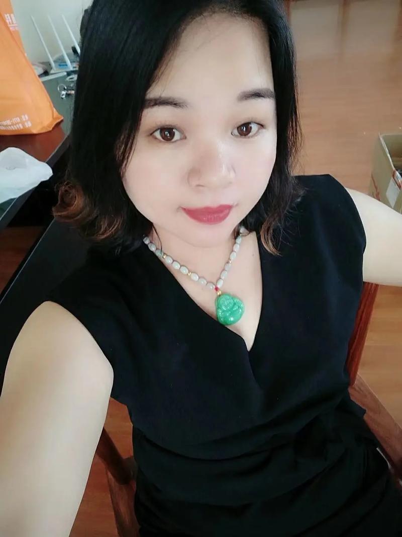 尿常规检查需要空腹吗 教你如何正确做尿常规检查 尿常规检查需要空腹吗 教你如何正确做尿常规检查