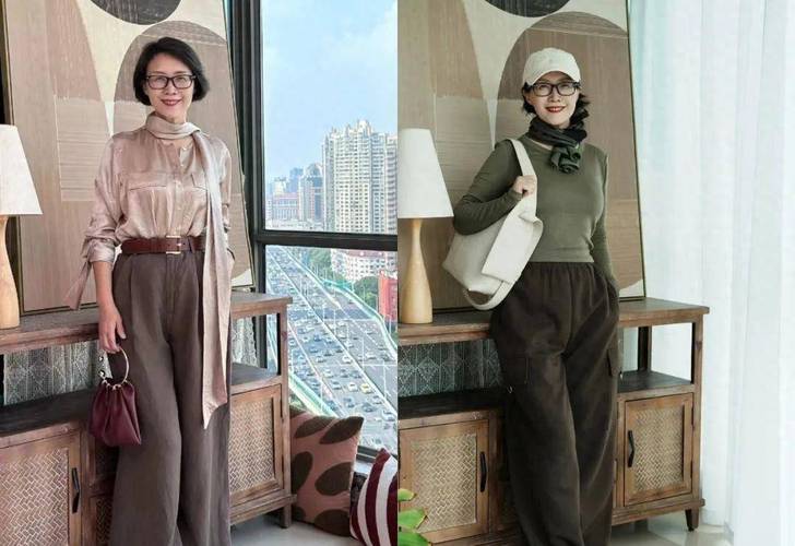 蒲公英茶的功效与作用及禁忌是什么 蒲公英茶的5大功效2大禁忌