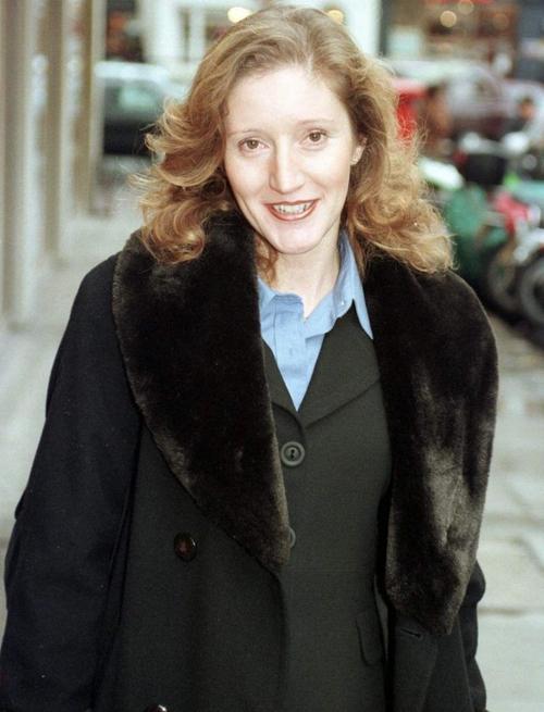 心慌怎么治疗 心慌怎么治疗