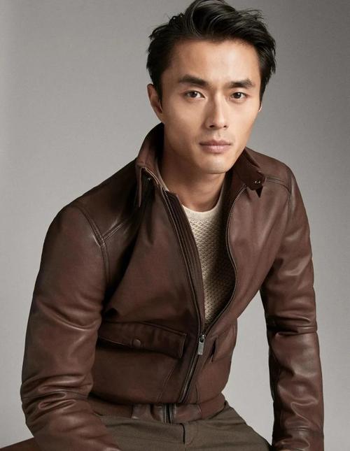 麻菊草口服液是真的吗还是假的 麻菊草口服液真能降血压血脂吗