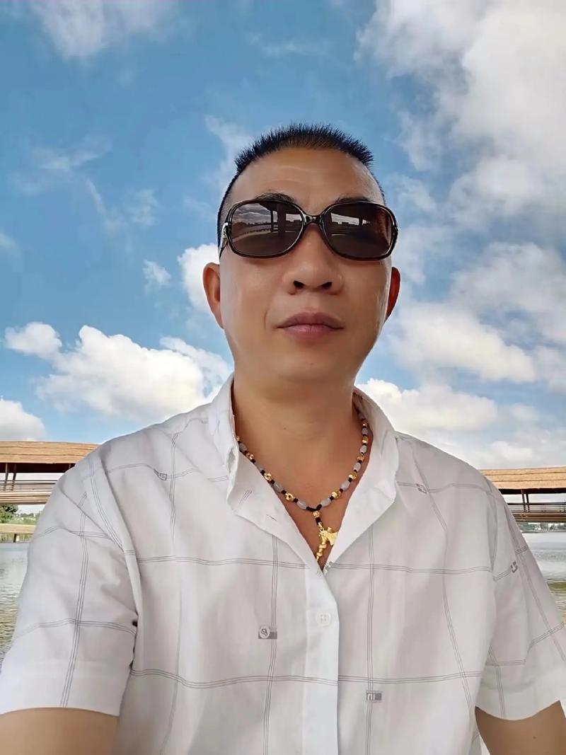 快要射精怎么控制 五个方法有效控制 快要射精怎么控制 五个方法有效控制