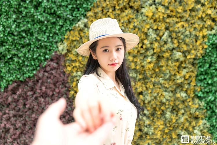 小孩扁桃体炎反复发烧正常吗 小孩扁桃体炎反复发烧正常吗