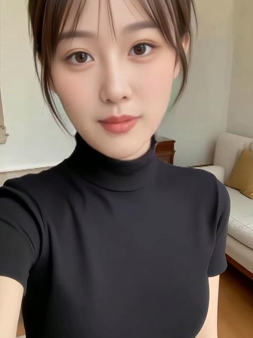 流行性腮腺炎不能吃什么 流行性腮腺炎不能吃什么