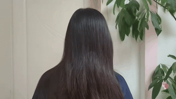 失眠的六大危害分别是什么 失眠危害 失眠的六大危害分别是什么 失眠危害