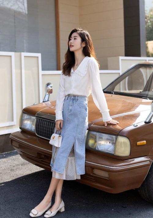 葡萄籽怎么吃才最好 葡萄籽怎么吃才最好