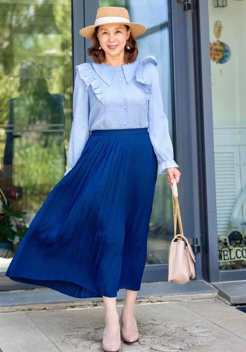 癸卯年车牌号中间字母吉凶如何影响车主运势的命理科普